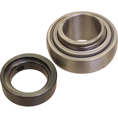 Aftermarket AMAH139297 Ball Bearing  Left Hand AMAH139297-ABL